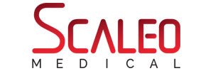 Scaleo Medical