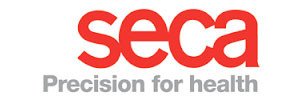 seca - precision for health